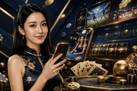 huaybet