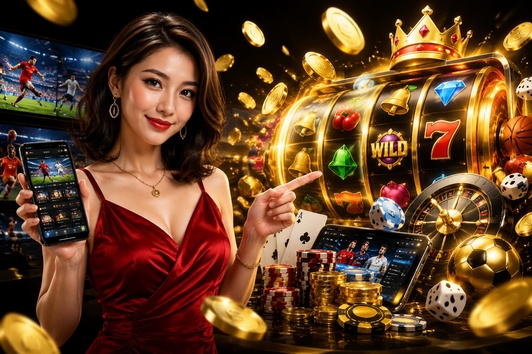 huaybet