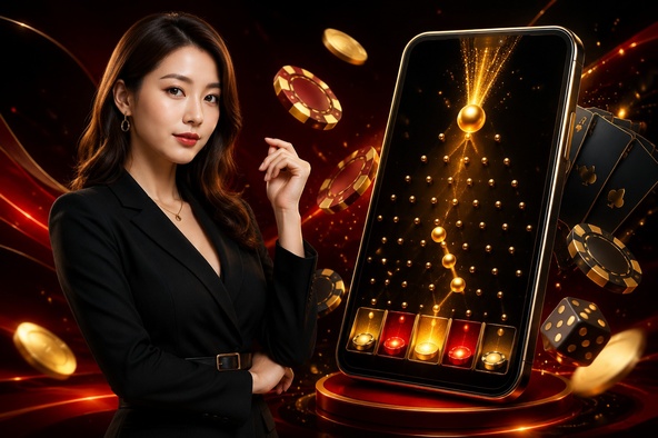 huaybet