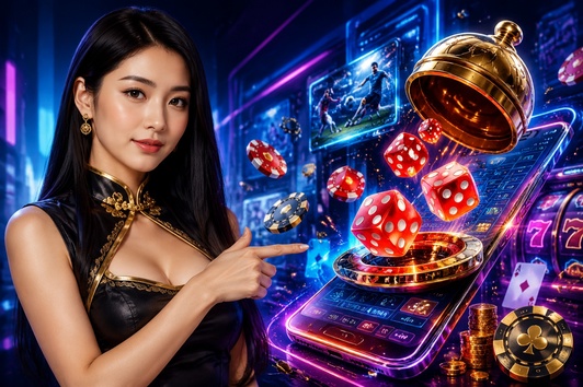 huaybet
