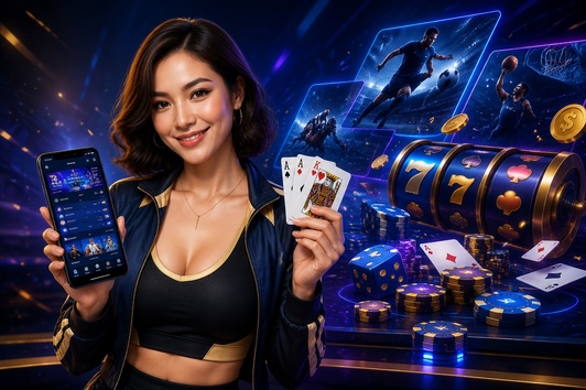 huaybet
