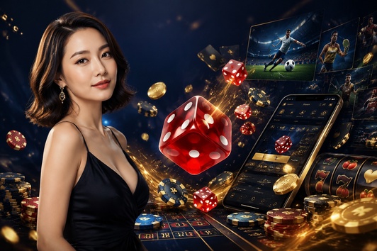 huaybet