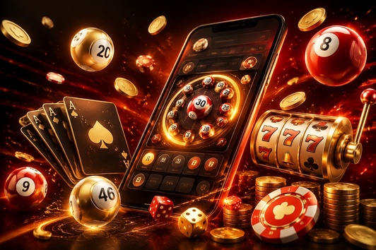 huaybet