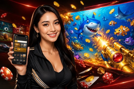 huaybet