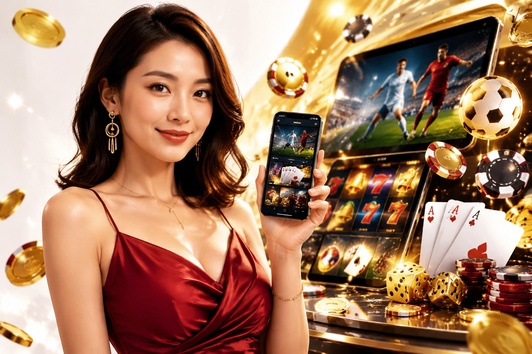 huaybet