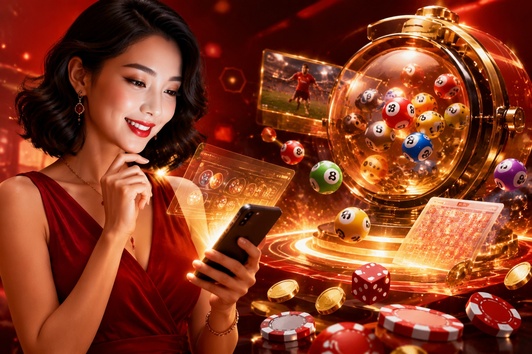 huaybet
