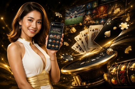 huaybet