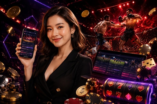 huaybet
