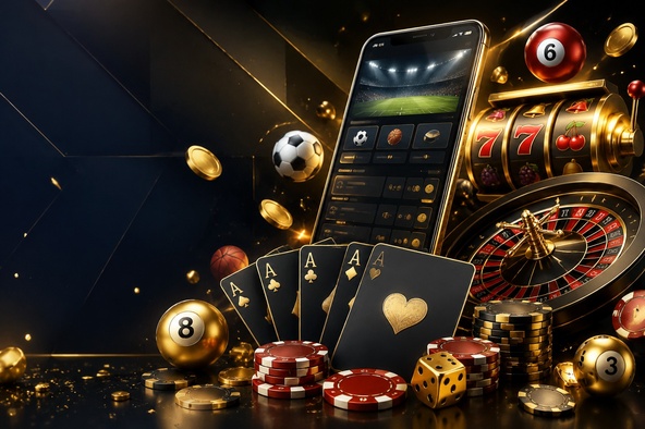huaybet