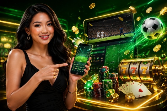 huaybet