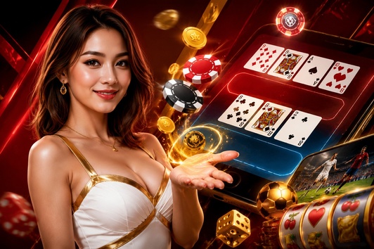 huaybet