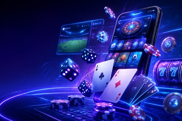 huaybet