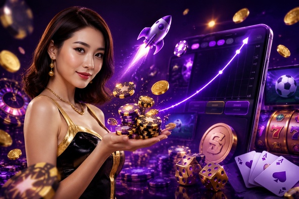 huaybet