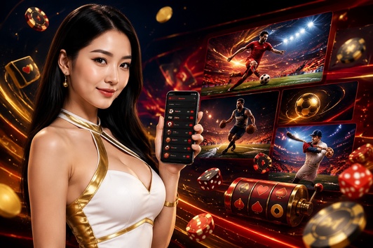 huaybet