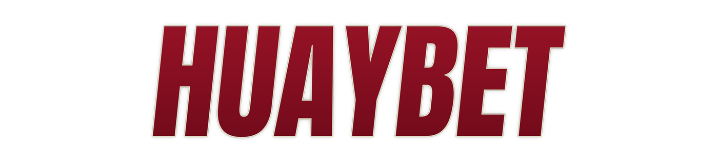 huaybet